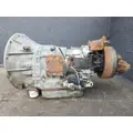Allison 2400 Transmission Assembly thumbnail 1