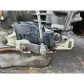 Allison 2400 Transmission Assembly thumbnail 8