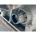 Allison 2400 Transmission Assembly thumbnail 10