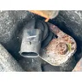Allison 2400 Transmission Assembly thumbnail 11