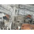 Allison 2400 Transmission Assembly thumbnail 12