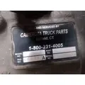 Allison 2400 Transmission Assembly thumbnail 2