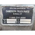 Allison 2400 Transmission Assembly thumbnail 3
