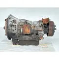 Allison 2400 Transmission Assembly thumbnail 4