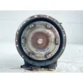 Allison 2400 Transmission Assembly thumbnail 5