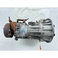Allison 2400 Transmission Assembly thumbnail 6
