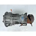 Allison 2400 Transmission Assembly thumbnail 7
