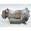 Allison 2400 Transmission Assembly thumbnail 8