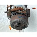 Allison 2400 Transmission Assembly thumbnail 9