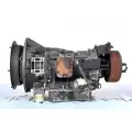 Allison 2400 Transmission Assembly thumbnail 1