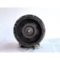 Allison 2400 Transmission Assembly thumbnail 2