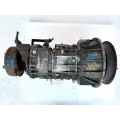 Allison 2400 Transmission Assembly thumbnail 3