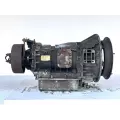 Allison 2400 Transmission Assembly thumbnail 6