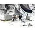 Allison 2400 Transmission Assembly thumbnail 8