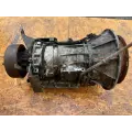 Allison 2400 Transmission Assembly thumbnail 3