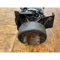 Allison 2400 Transmission Assembly thumbnail 4