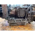 Allison 2400 Transmission Assembly thumbnail 5