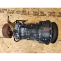 Allison 2400 Transmission Assembly thumbnail 3