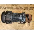 Allison 2400 Transmission Assembly thumbnail 4