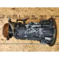 Allison 2400 Transmission Assembly thumbnail 3