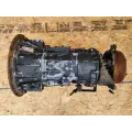 Allison 2400 Transmission Assembly thumbnail 4