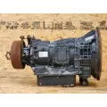 Allison 2400 Transmission Assembly thumbnail 5