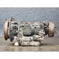 Allison 2400 Transmission Assembly thumbnail 1