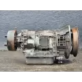 Allison 2400 Transmission Assembly thumbnail 5