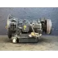 Allison 2400 Transmission Assembly thumbnail 1