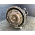 Allison 2400 Transmission Assembly thumbnail 2