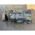 Allison 2400 Transmission Assembly thumbnail 3