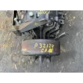 Allison 2400 Transmission Assembly thumbnail 6