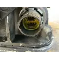 Allison 2400 Transmission Assembly thumbnail 9