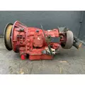 Allison 2400 Transmission Assembly thumbnail 1