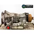  Transmission Assembly Allison 2400 for sale thumbnail