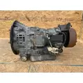 Allison 2400 Transmission Assembly thumbnail 1