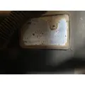 Allison 2400 Transmission Assembly thumbnail 2