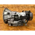 Allison 2400 Transmission Assembly thumbnail 1