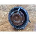 Allison 2400 Transmission Assembly thumbnail 2