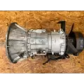 Allison 2400 Transmission Assembly thumbnail 4