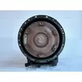 Allison 2400 Transmission Assembly thumbnail 4