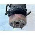 Allison 2400 Transmission Assembly thumbnail 8