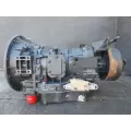 Allison 2400 Transmission Assembly thumbnail 1