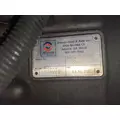 Allison 2400 Transmission Assembly thumbnail 2
