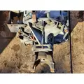 Allison 2400 Transmission Assembly thumbnail 6