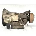 Allison 2400 Transmission Assembly thumbnail 1