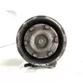 Allison 2400 Transmission Assembly thumbnail 2