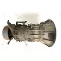 Allison 2400 Transmission Assembly thumbnail 3