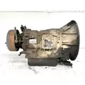 Allison 2400 Transmission Assembly thumbnail 5