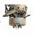 Allison 2400 Transmission Assembly thumbnail 6